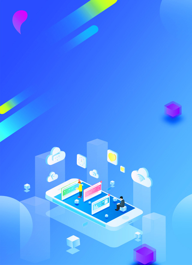 肉類(lèi)水分測(cè)定儀測(cè)試豬肉水分解決方案