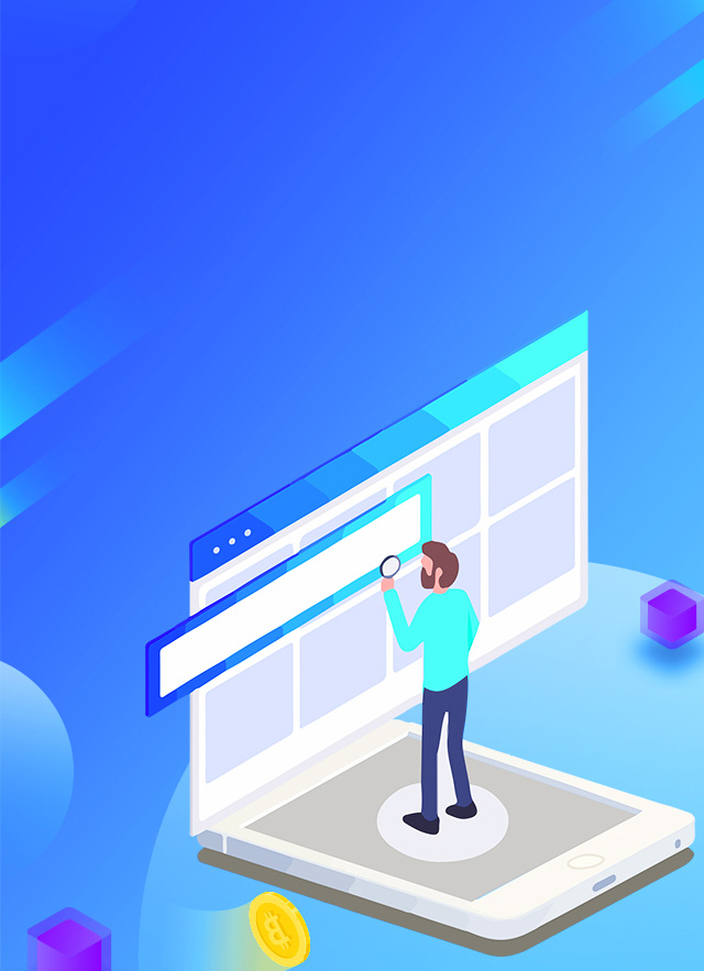 糧食水分測(cè)定儀測(cè)試玉米水分解決方案