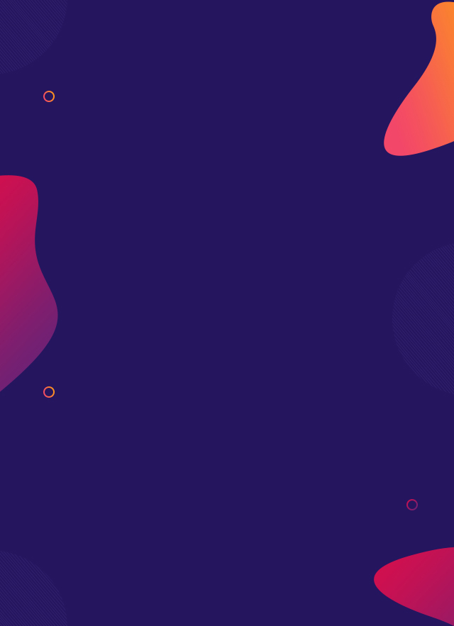 海鮮干貨水分測(cè)定儀解決方案