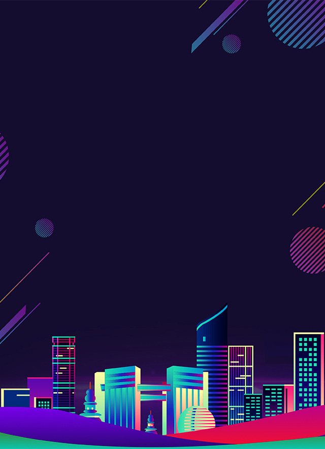 近紅外在線(xiàn)水分儀在造紙行業(yè)中的運(yùn)用